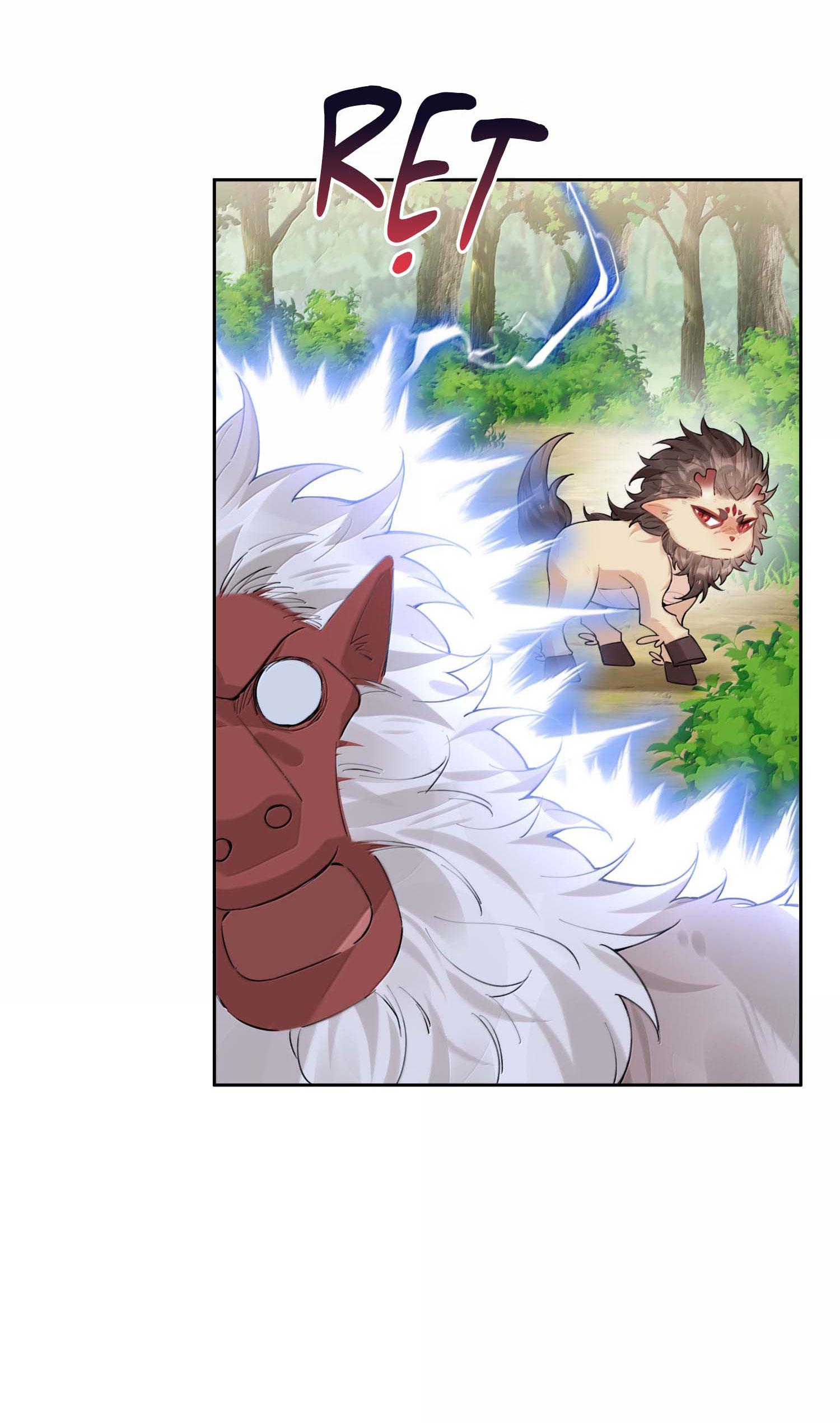 Đọc truyện Trường Cấp Ba Sơn Hải - Chapter 105