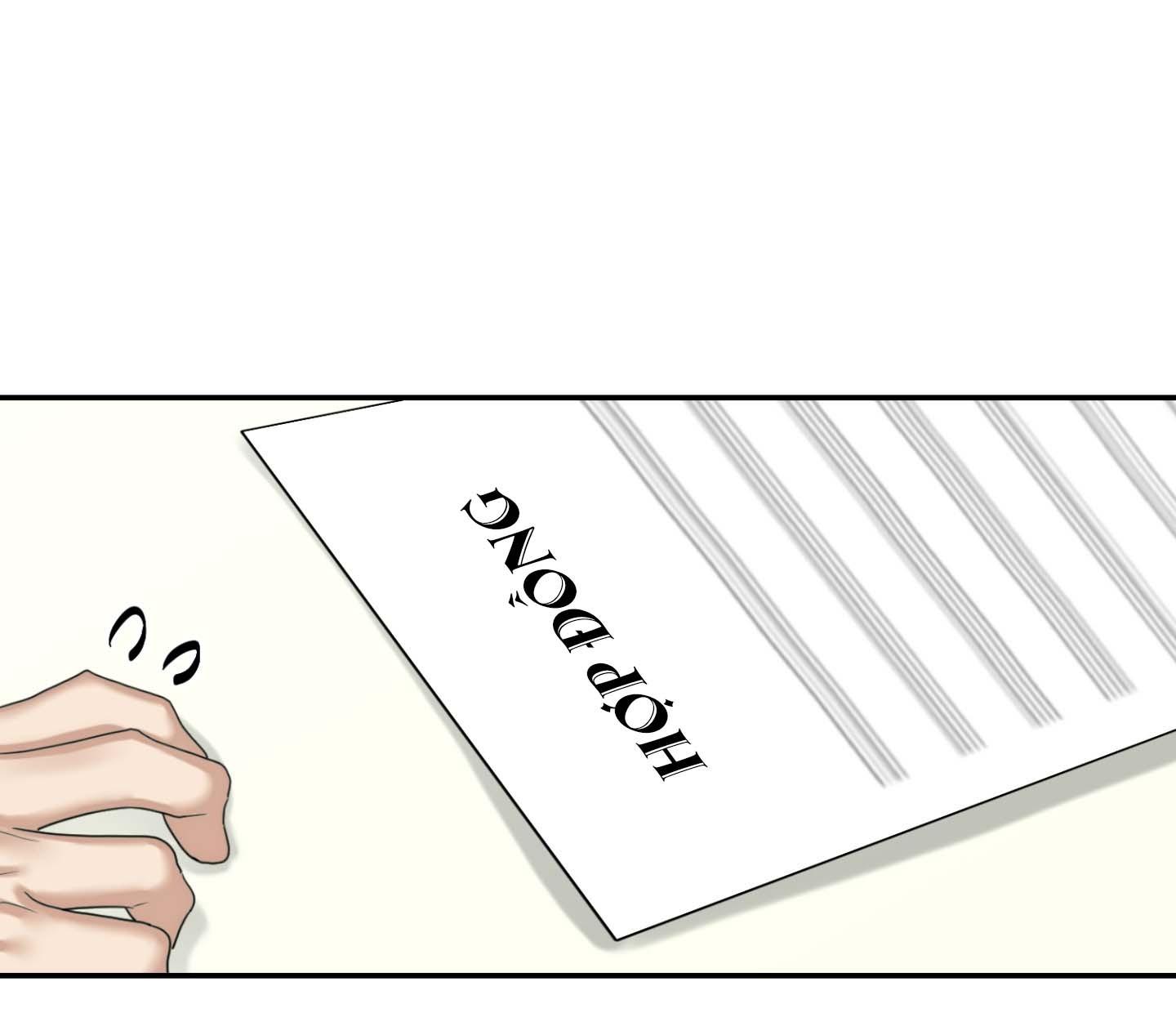 Đọc truyện LIST TRUYỆN NGẮN CHỊT CHỊT - Chapter 94