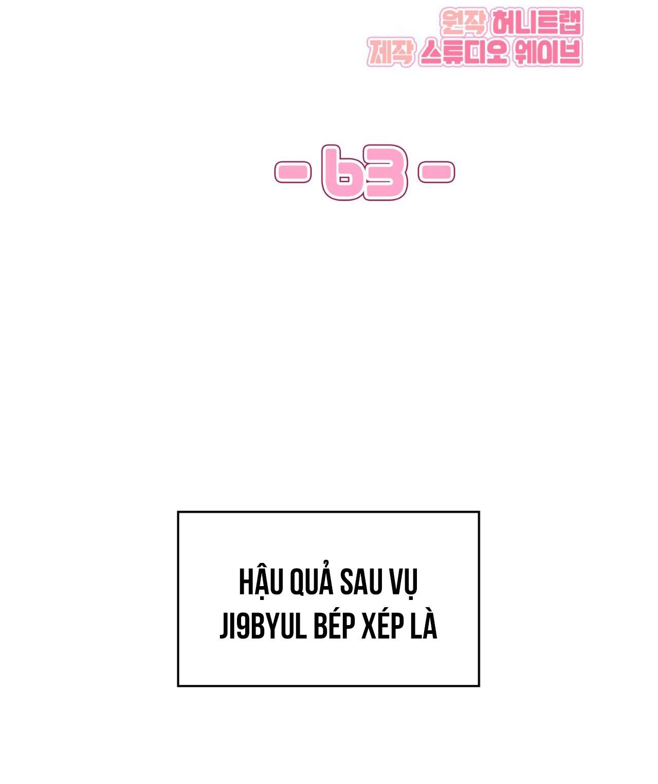 Đọc truyện Guild member - Chapter 63