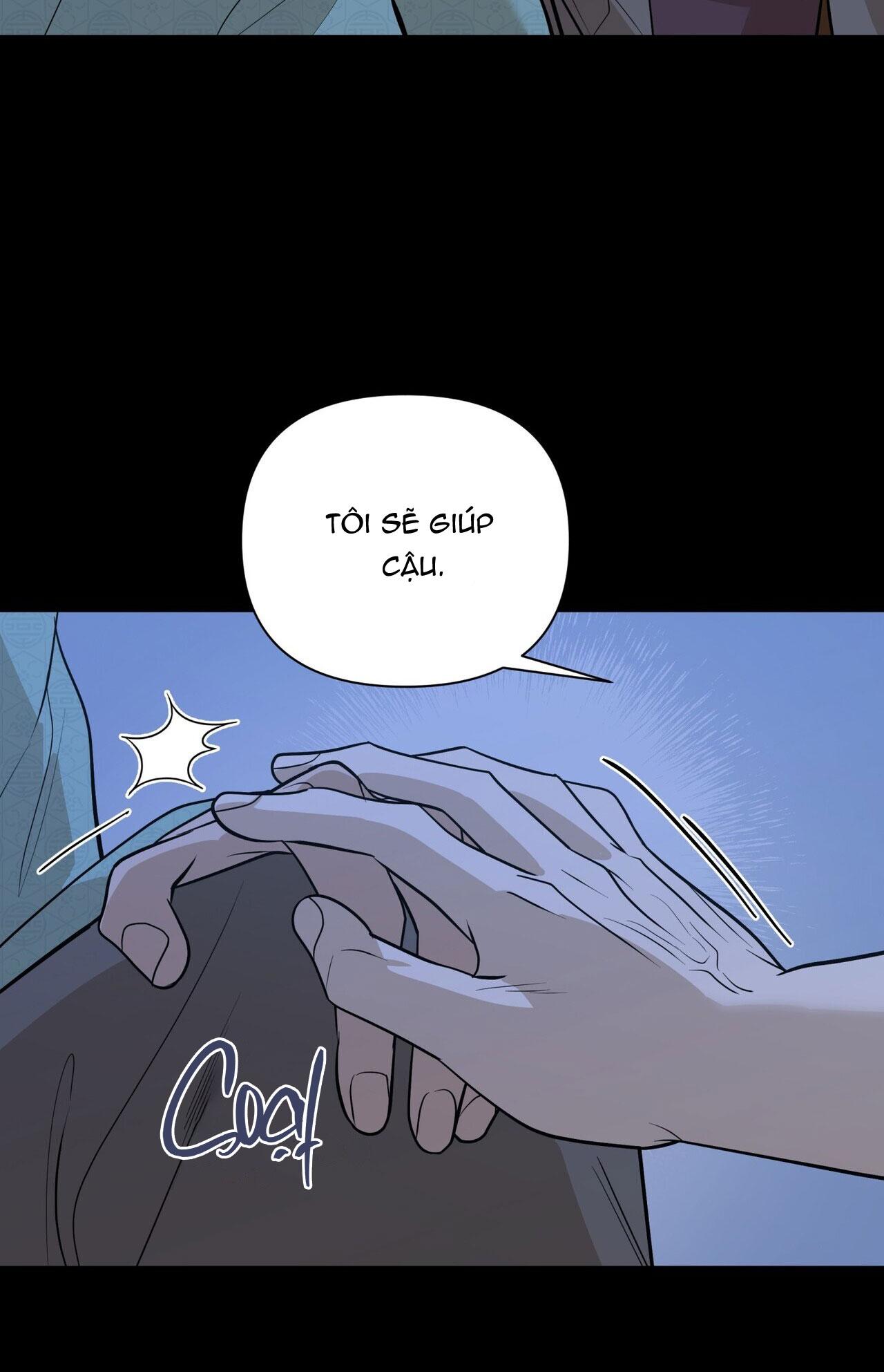 Đọc truyện KIỆT TÁC - Chapter 54