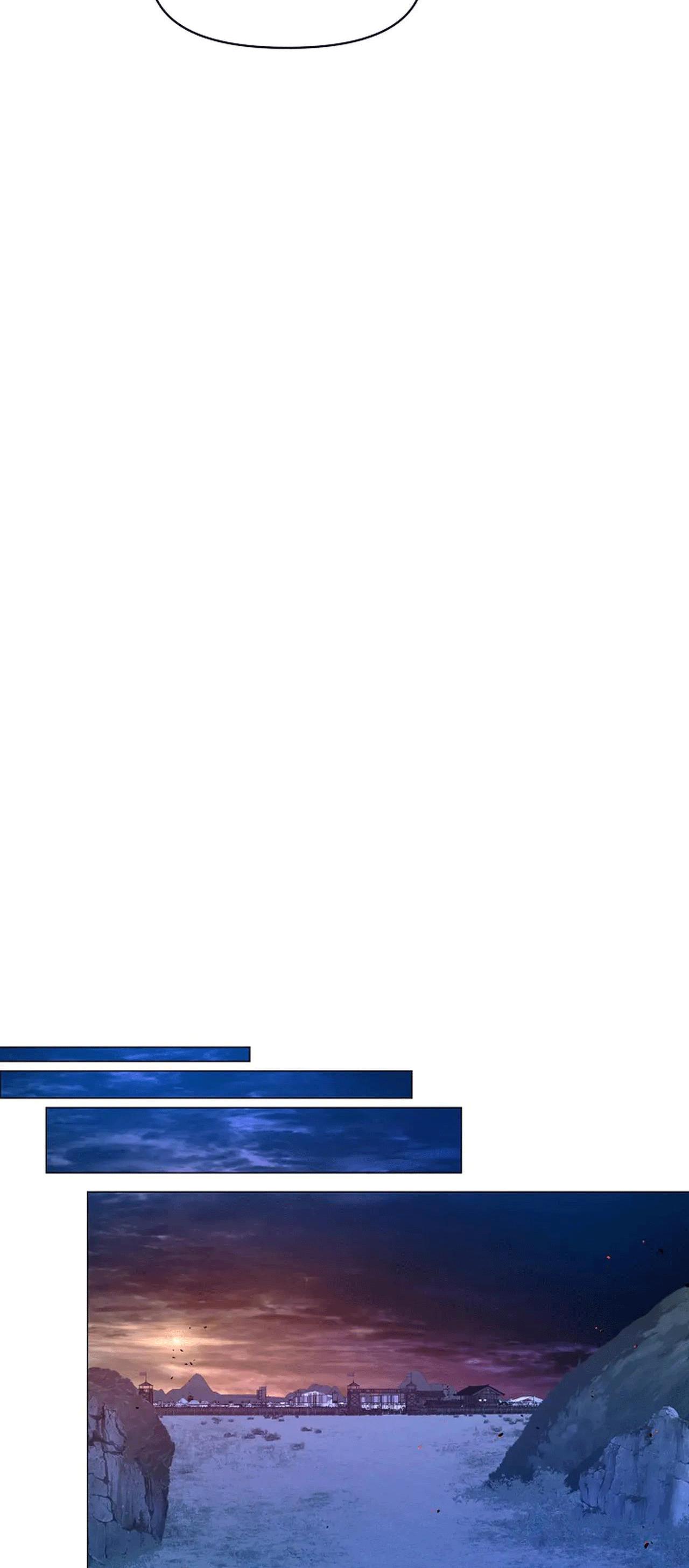 Đọc truyện (ABO) CÁI BẪY CỦA DỤC VỌNG - Chapter 3