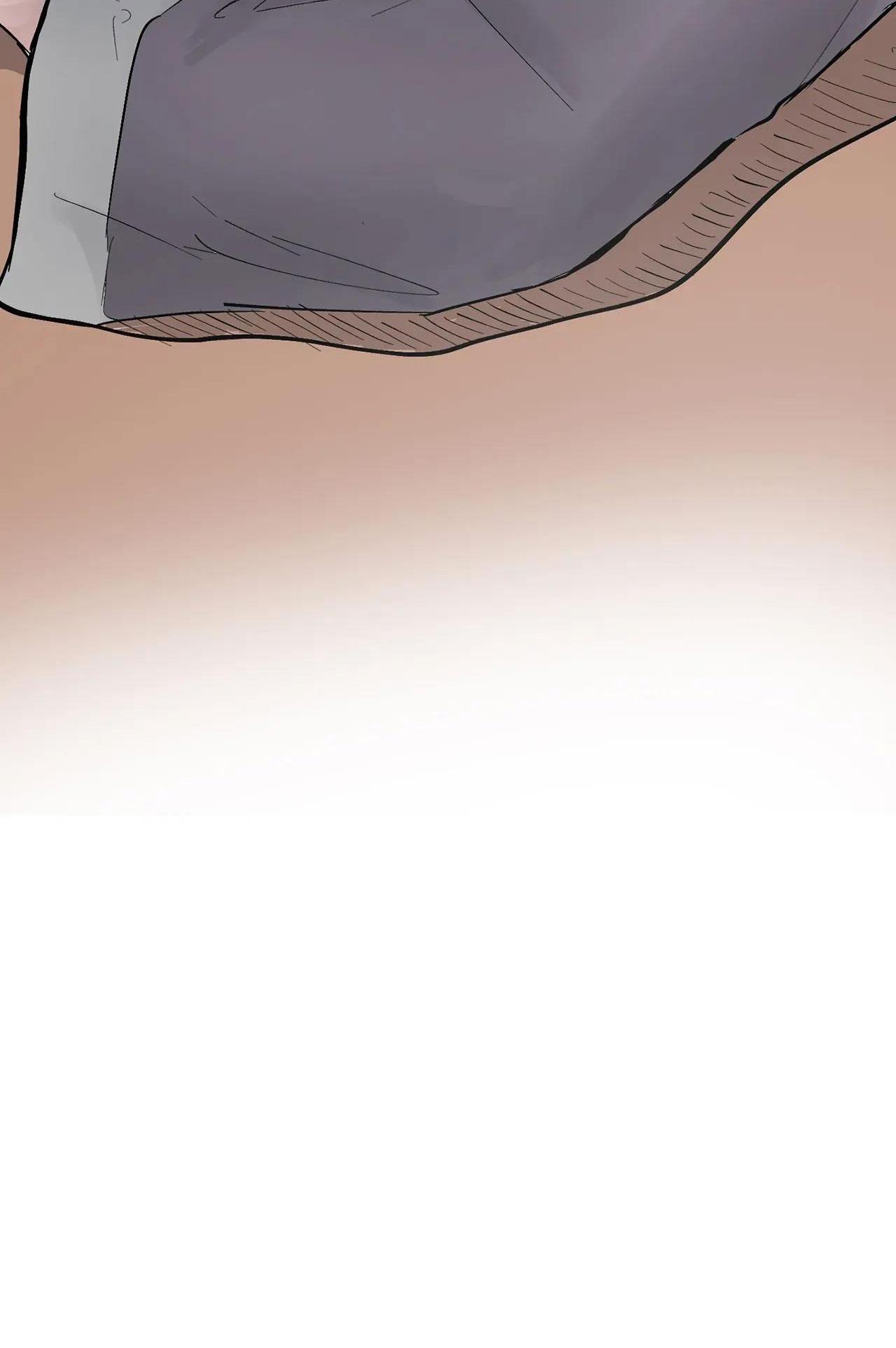 Đọc truyện BL CỔ TRANG-ÂU CỔ NGẮN NHÀ KIM - Chapter 38.2