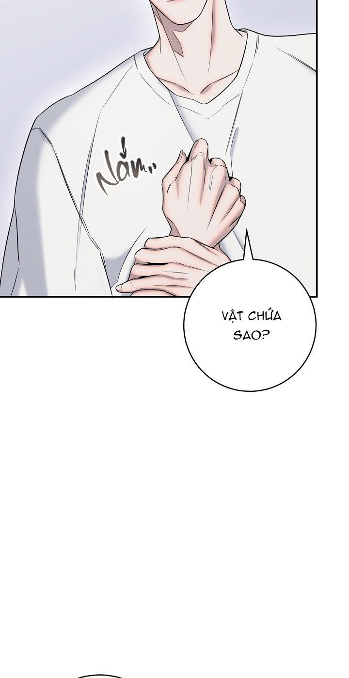 Đọc truyện ĐÊM KHÔNG DẤU VẾT - Chapter 6