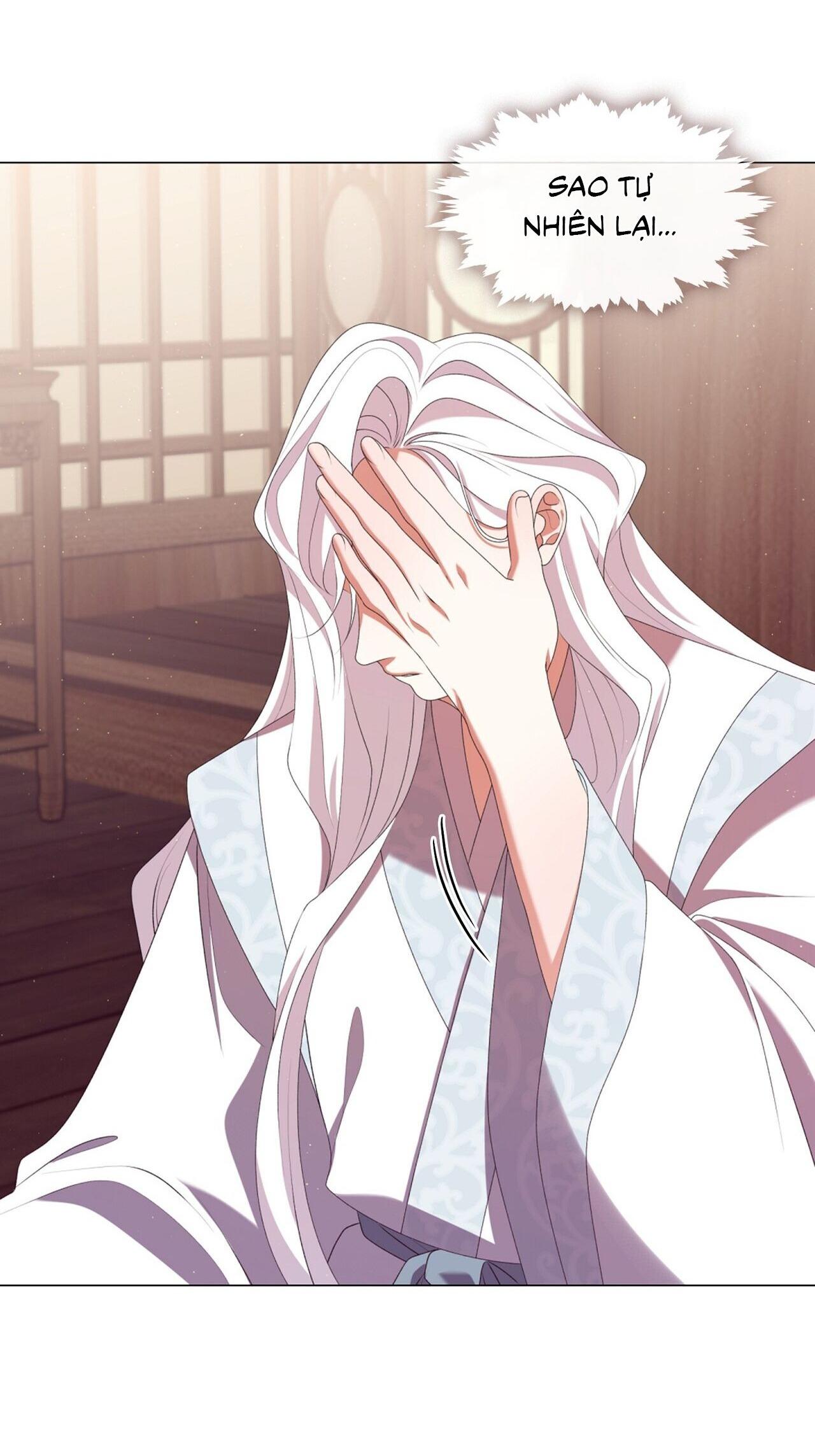 Đọc truyện Tôi đã nuôi dạy thủ lĩnh giáo phái ác ma - Chapter 52