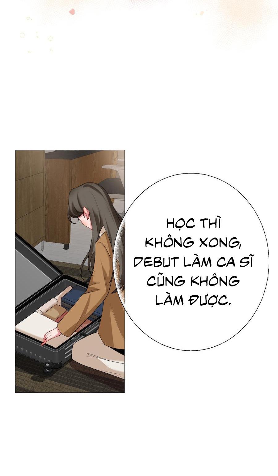 Đọc truyện Flower of youth - Chapter 29
