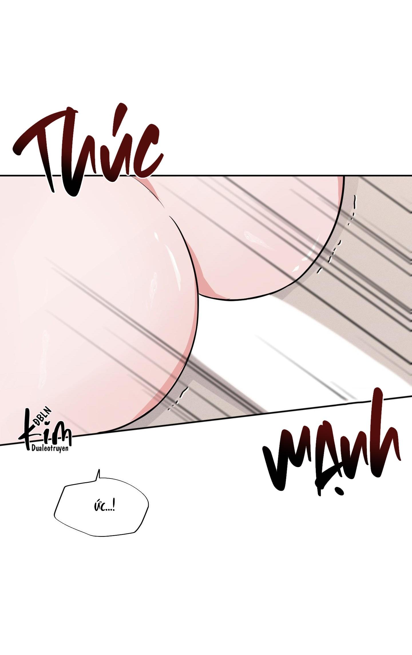 Đọc truyện TUYỂN TẬP CUỒNG CÔNG-CHIẾM HỮU CÔNG CỦA NHÀ KIM - Chapter 19.5