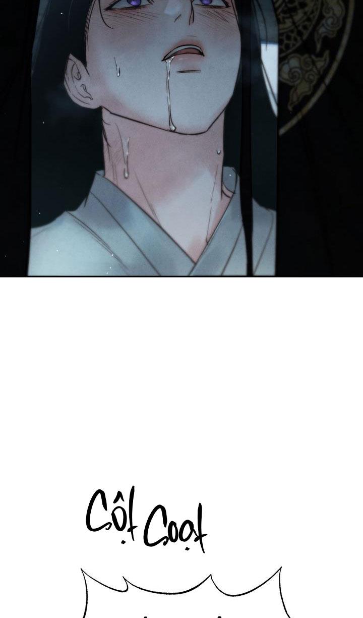 Đọc truyện THUỐC ĐỘC - Chapter 14