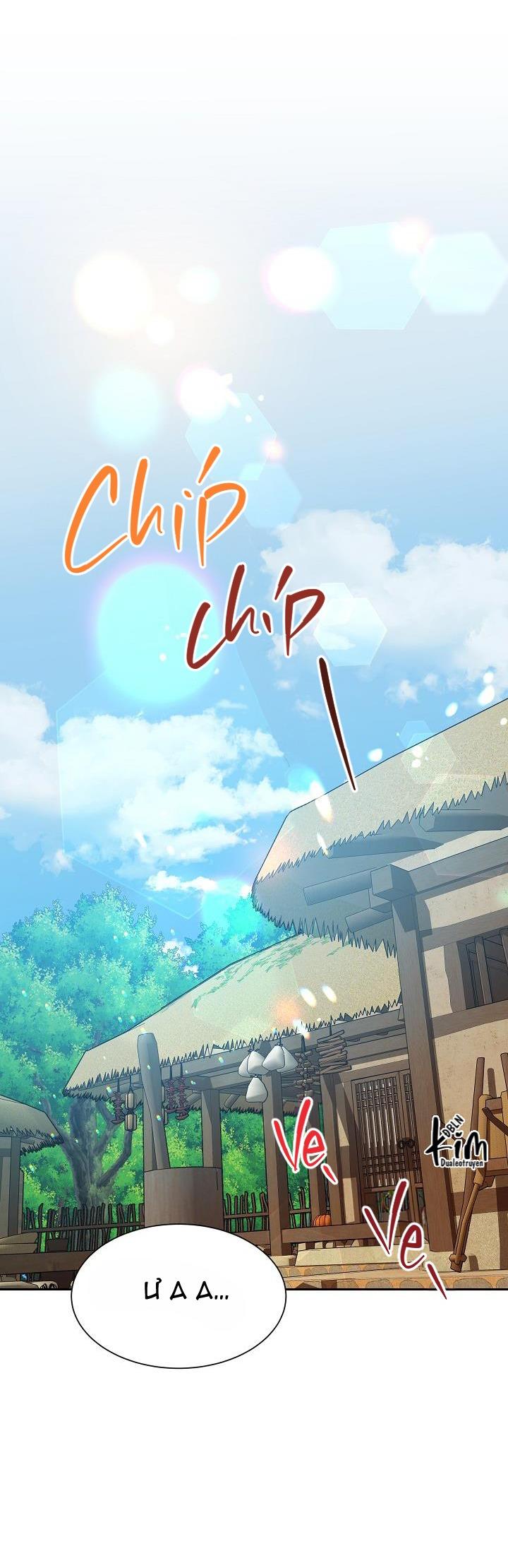 Đọc truyện TRUYỆN NGẮN LỤC LẠC ĐÔI - Chapter 6.2