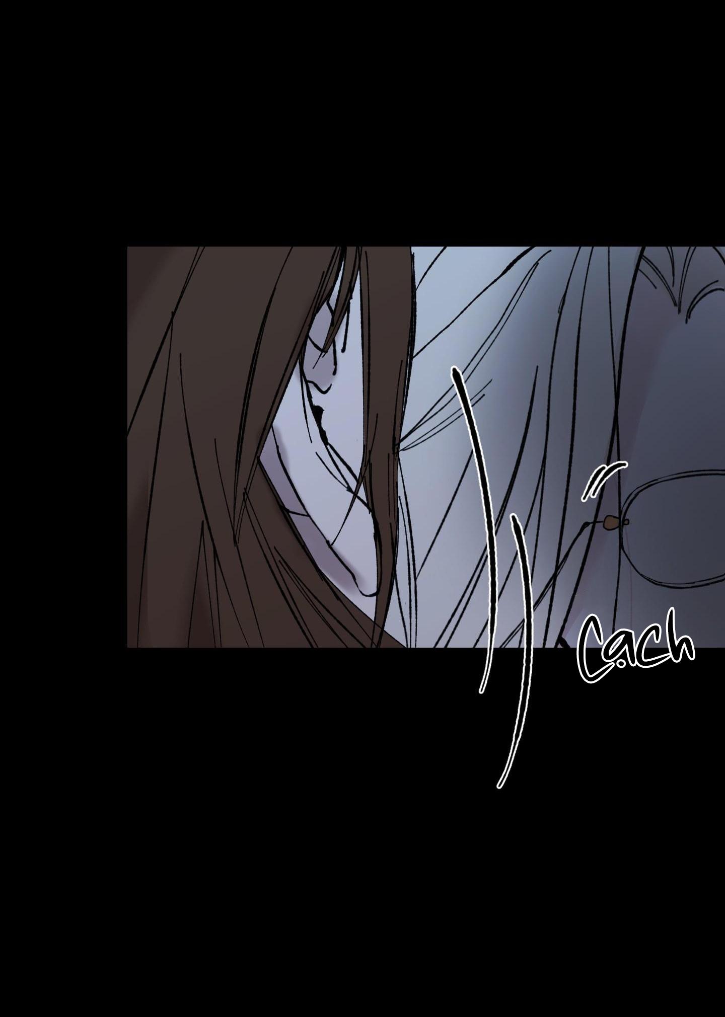 Đọc truyện TRỞ VỀ CÕI VĨNH HẰNG CỦA TA - Chapter 2