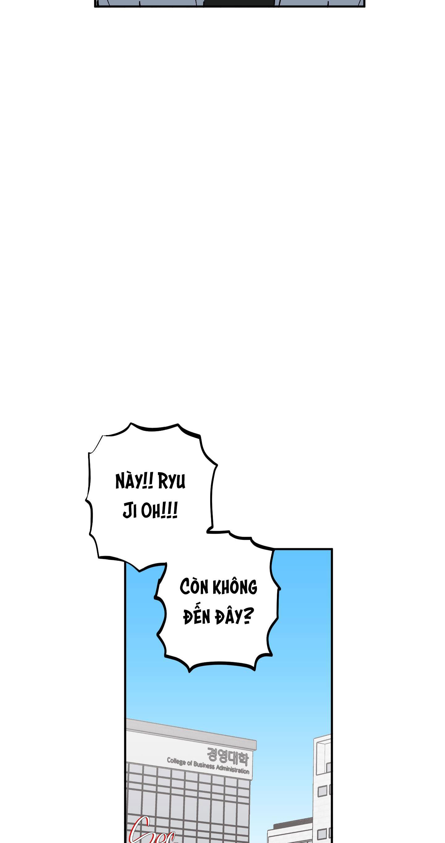 Đọc truyện TUYỂN TẬP TRUYỆN NGẮN HỎNY CỦA NHÀ SẸC - Chapter 67