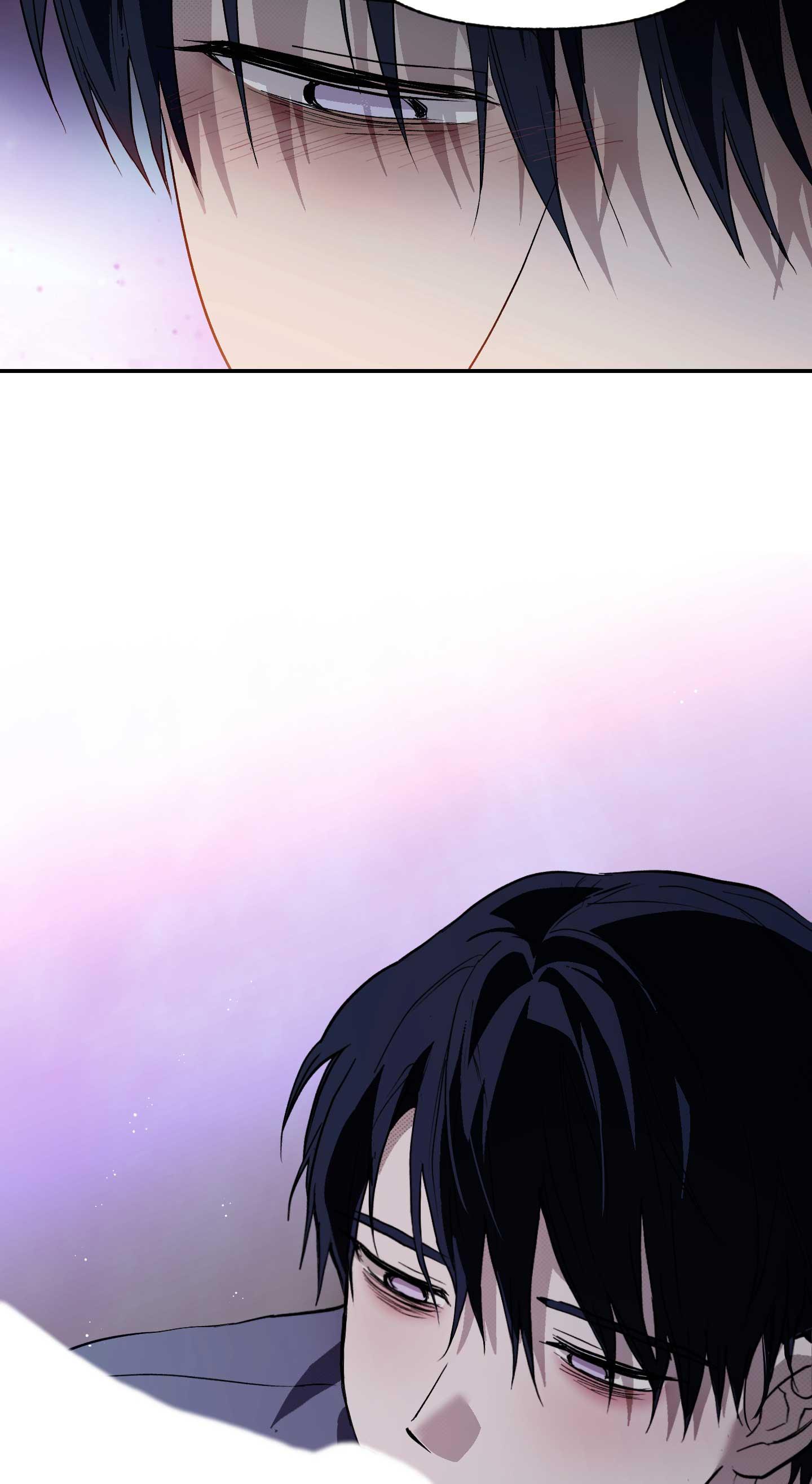 Đọc truyện GIÀNH QUYỀN KIỂM SOÁT - Chapter 15