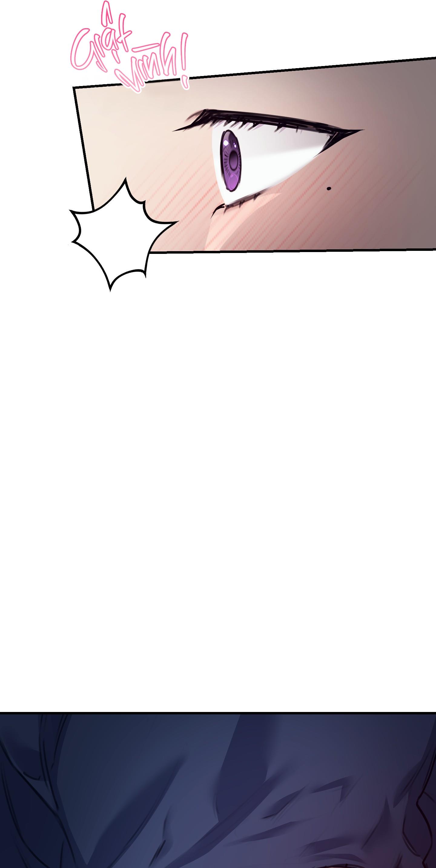 Đọc truyện QUAN HỆ CỘNG SINH CỦA MẶT TRĂNG VÀ MẶT TRỜI - Chapter 34