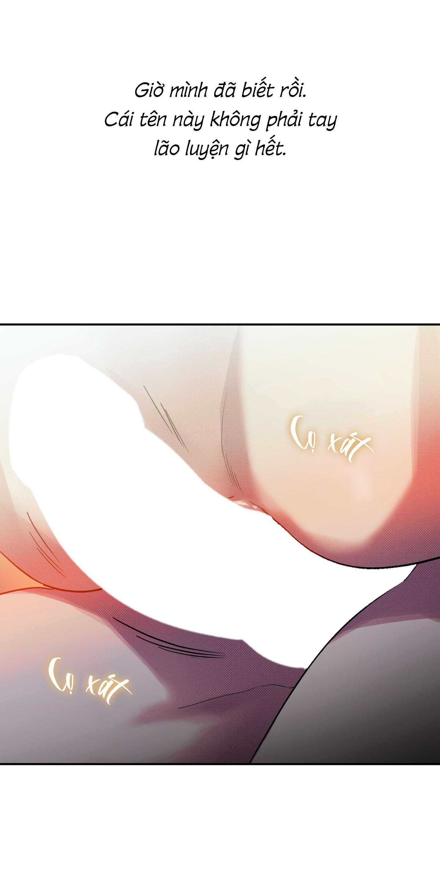 Đọc truyện  Control Time - Chapter 4