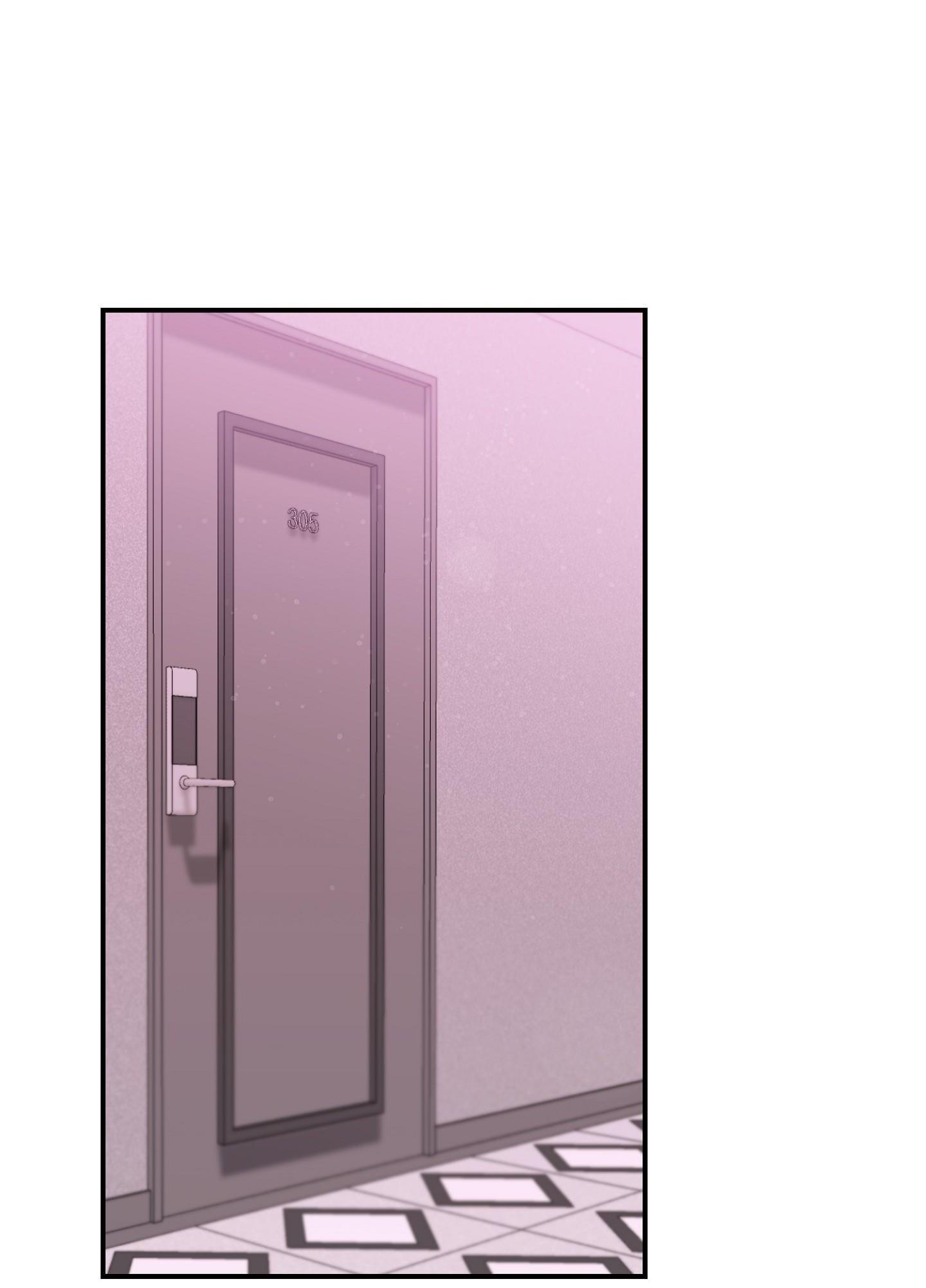 Đọc truyện BL NGẮN TUYỂN CHỌN - Chapter 17.3