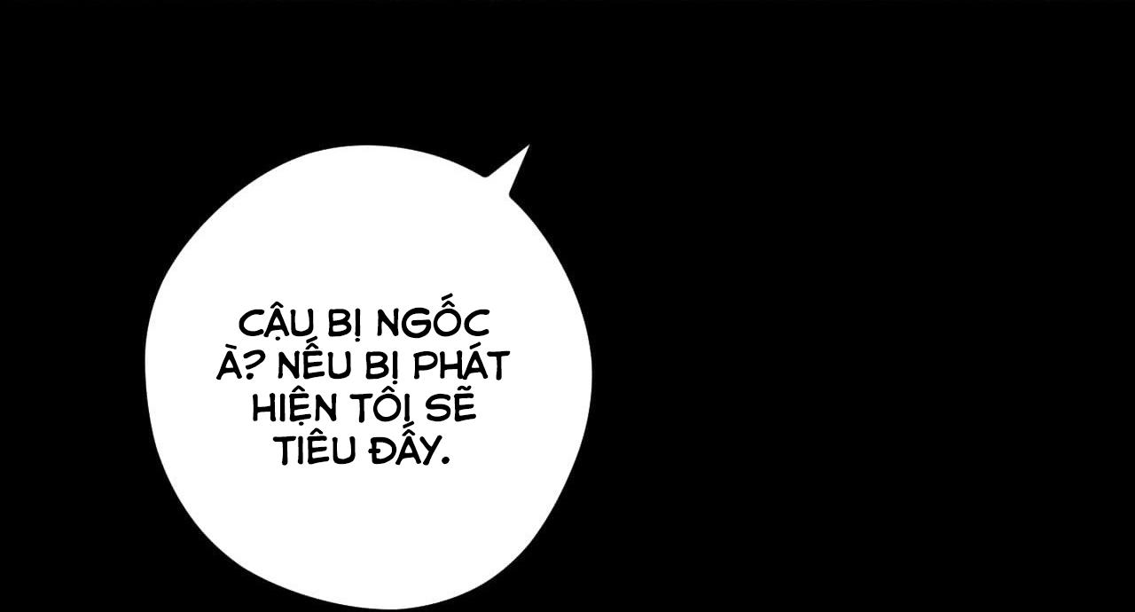 Đọc truyện LIST TRUYỆN NGẮN CHỊT CHỊT - Chapter 48