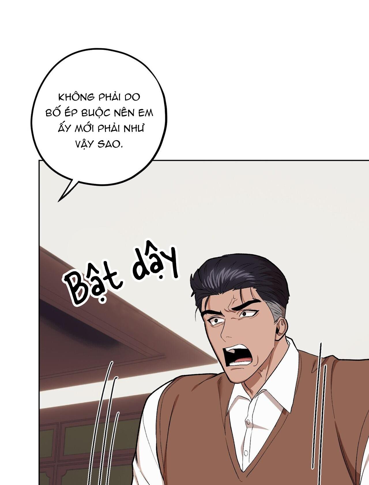 Đọc truyện Làm dâu nhà tài phiệt họ Kang - Chapter 68