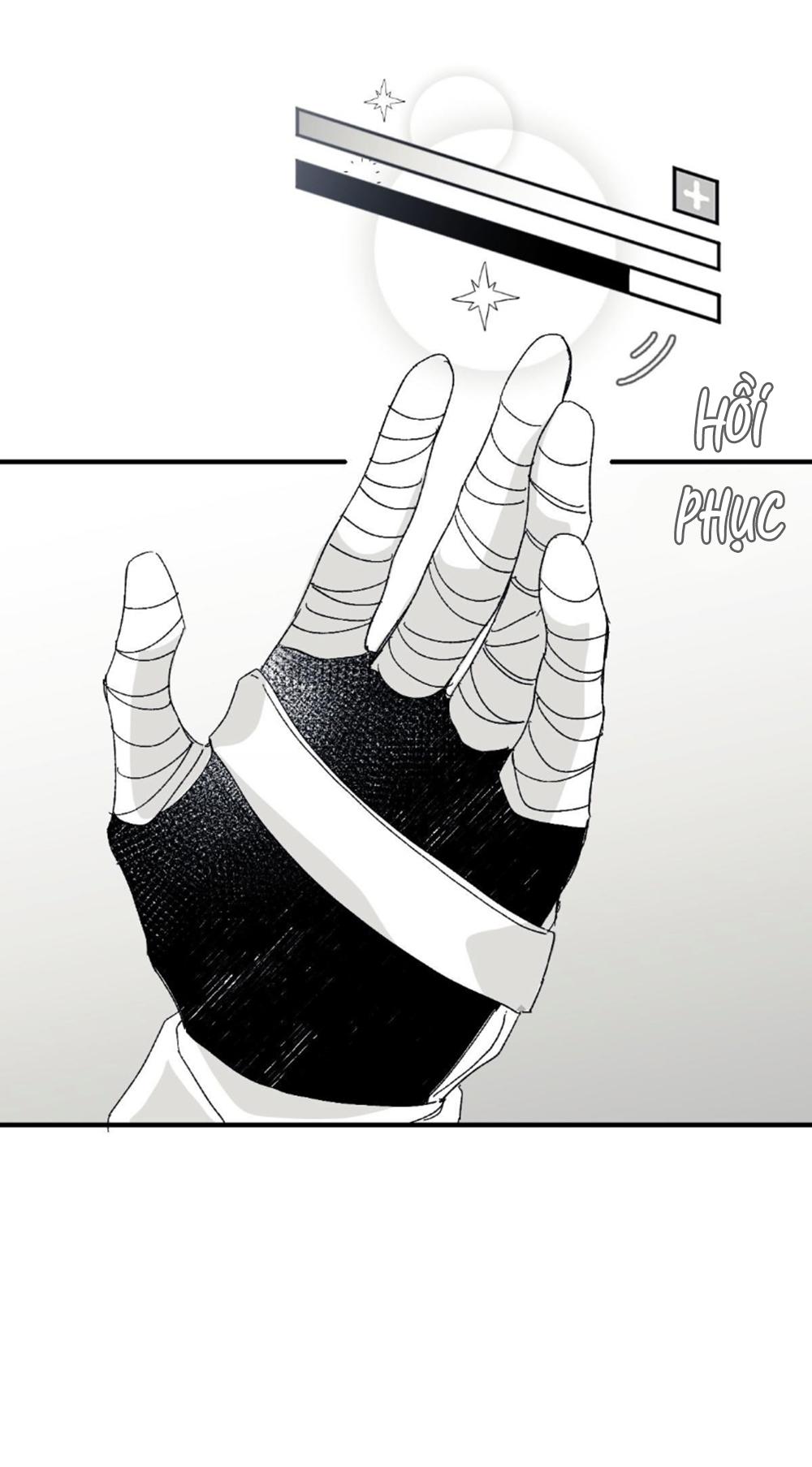 Đọc truyện 16647 - Chapter 3