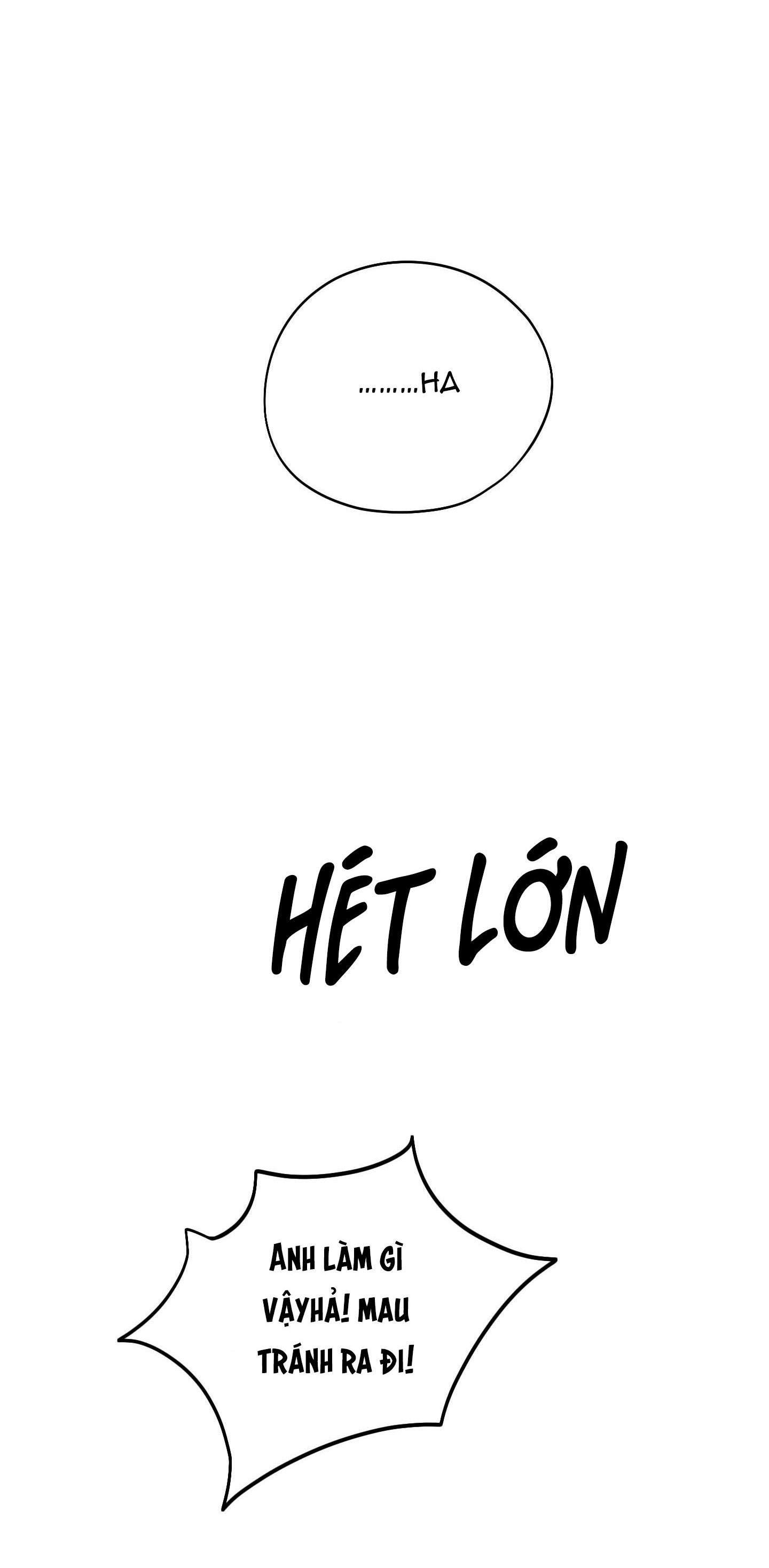 Đọc truyện (DROP) MÓN QUÀ DÀNH CHO KẺ NGẠO MẠN - Chapter 35