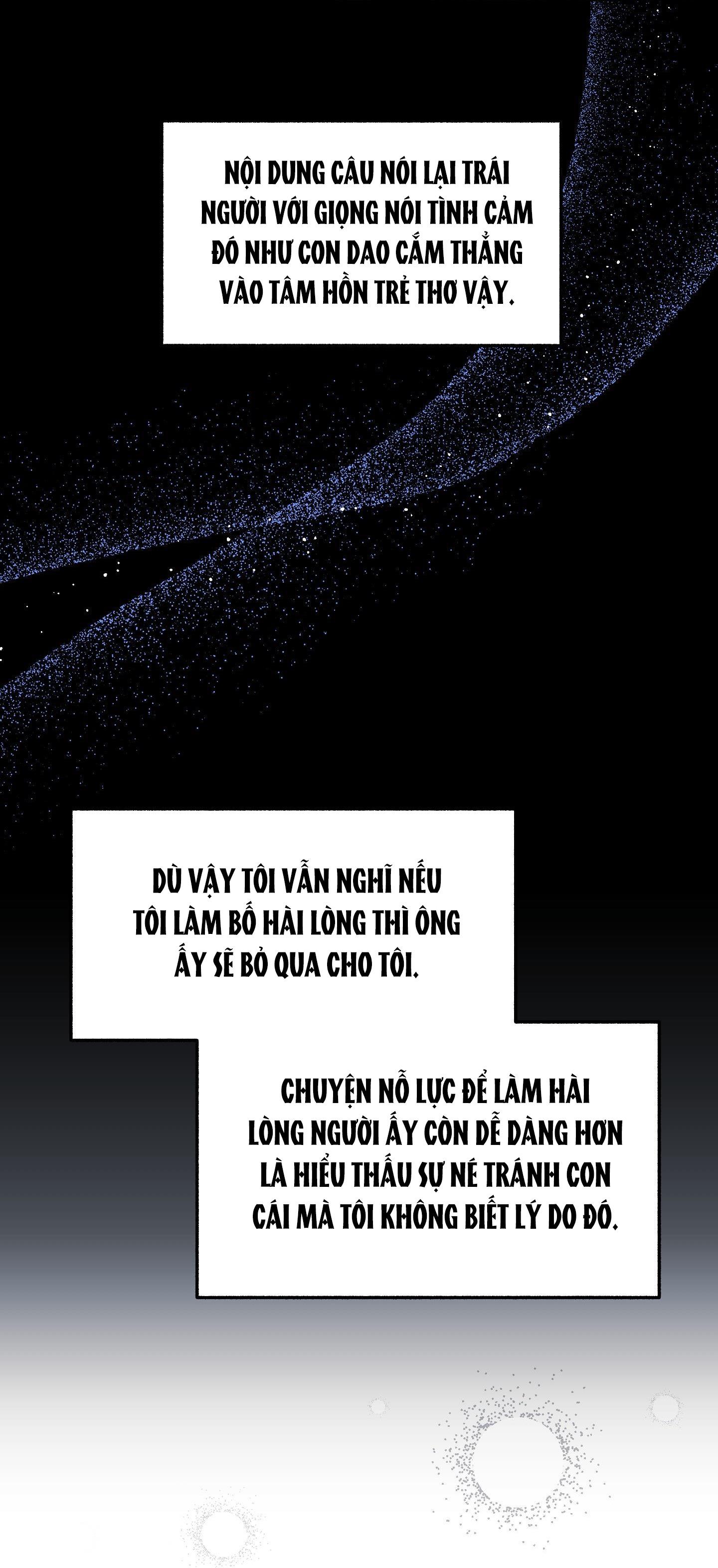 Đọc truyện NGHIỆN SEX - Chapter 21.1