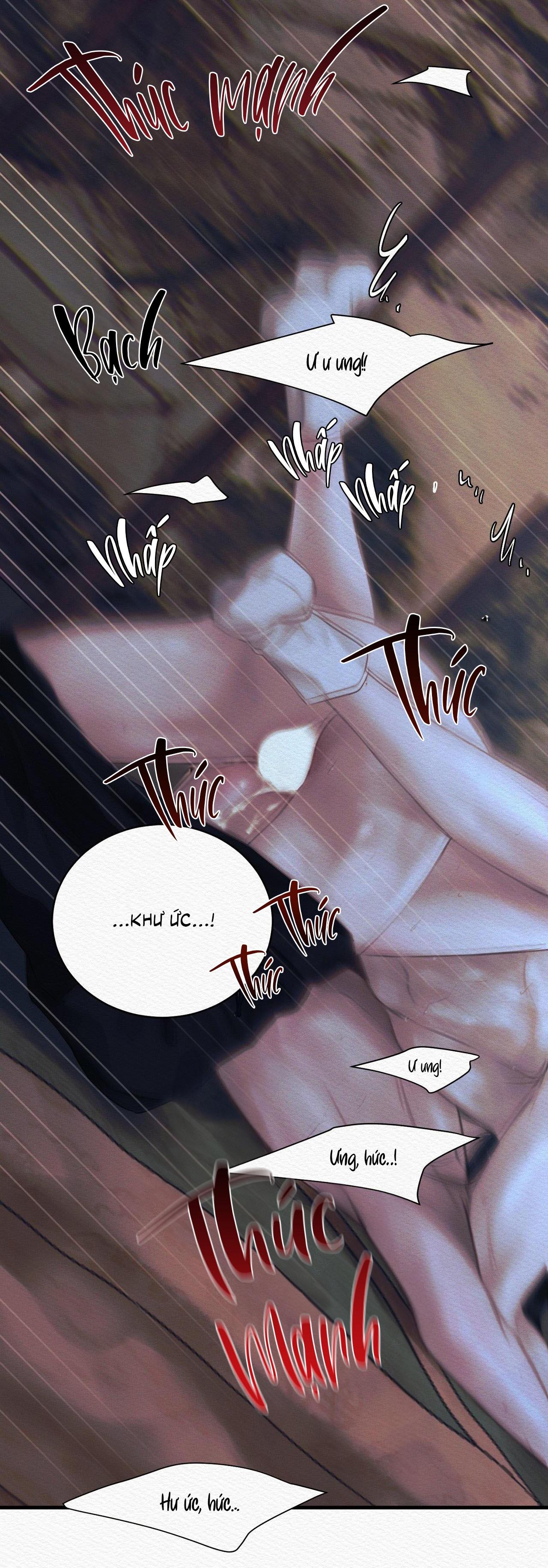 Đọc truyện Củy Dạ Khút - Chapter 79