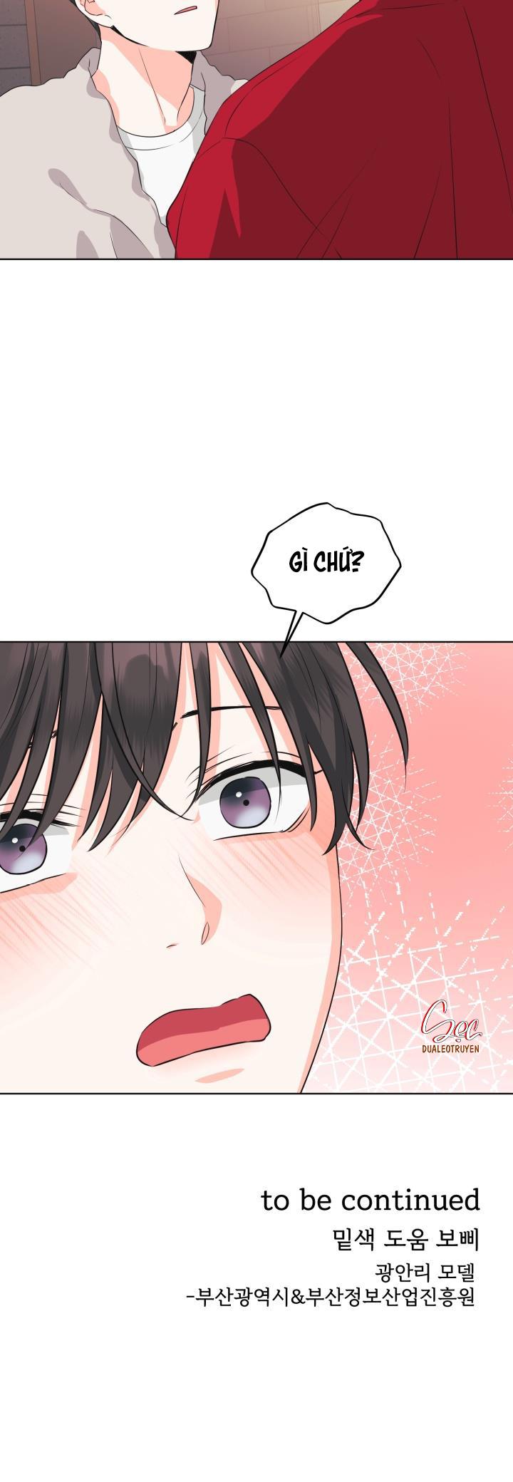 Đọc truyện RE PLAYLIST - Chapter 7