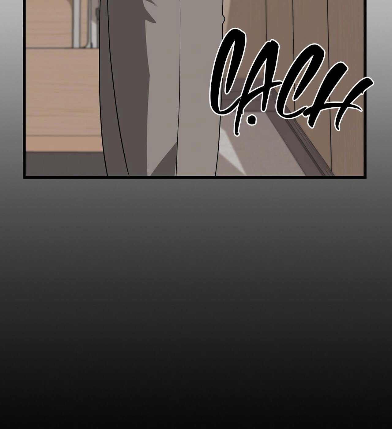 Đọc truyện HỢP ĐỒNG KẸO NGỌT - Chapter 4