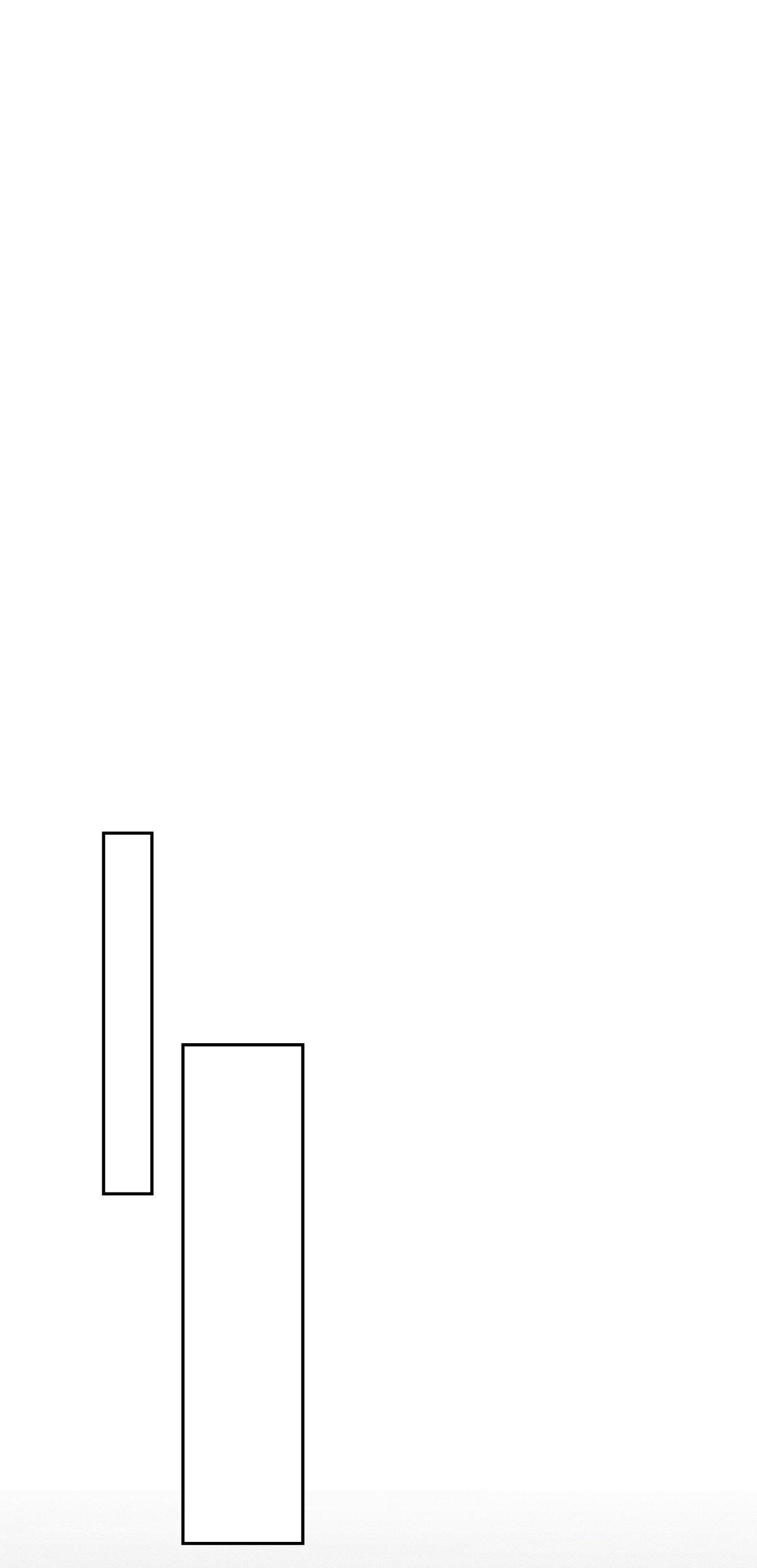 Đọc truyện OMERTA SILENCE - Chapter 4