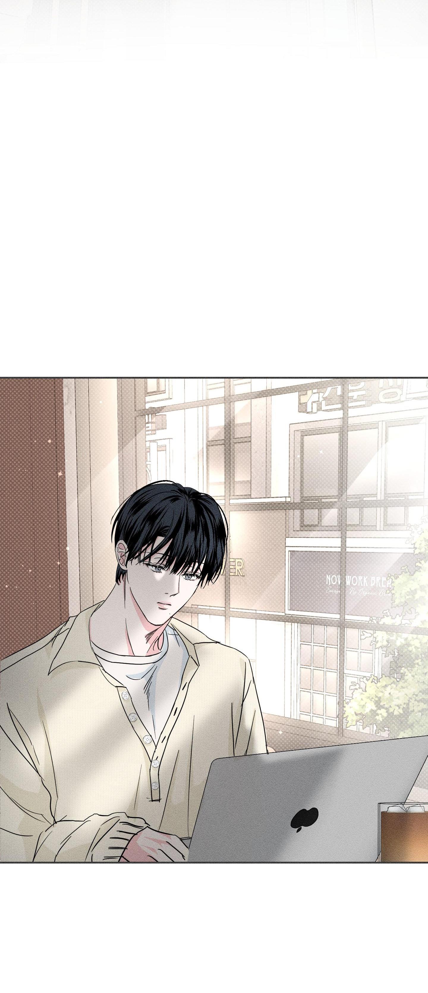 Đọc truyện  Ngon lên nào! Nhăm nhăm~ - Chapter 7