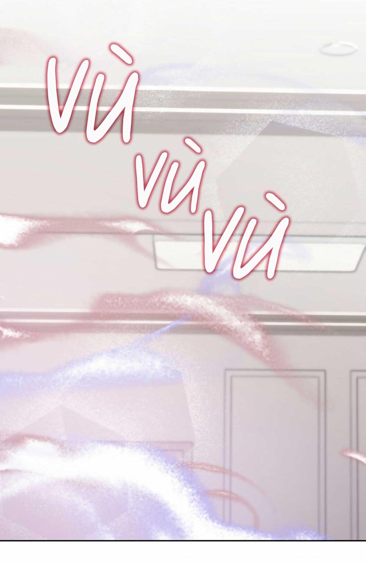 Đọc truyện SÓI GIÀ VÀ CÁO NHỎ - Chapter 2