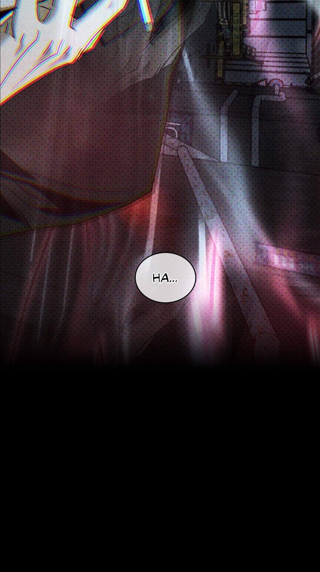 Đọc truyện DƯỚI ÁNH ĐÈN XANH Ss2 - Chapter 30