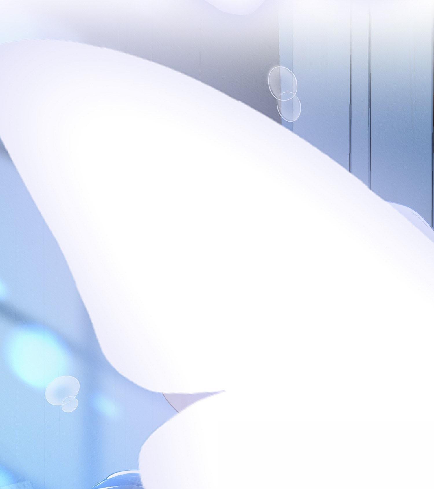 Đọc truyện Lai sinh bất kiến - Chapter 160