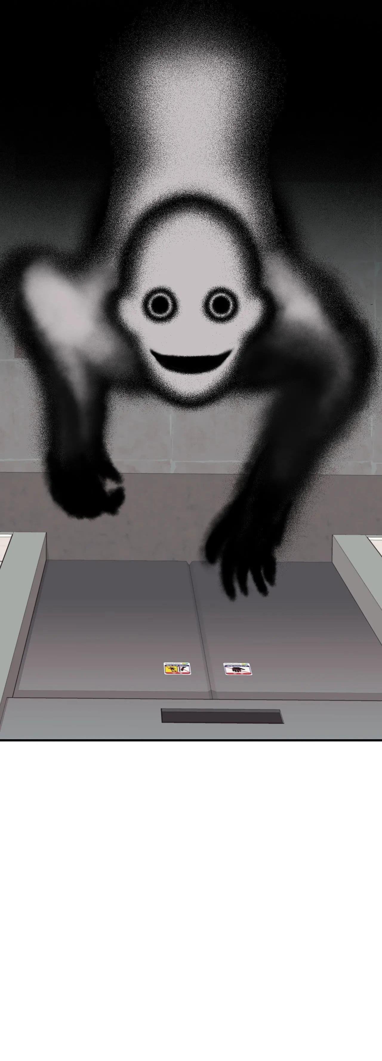 Đọc truyện ÂN NHÂN CỦA RẮN - Chapter 10