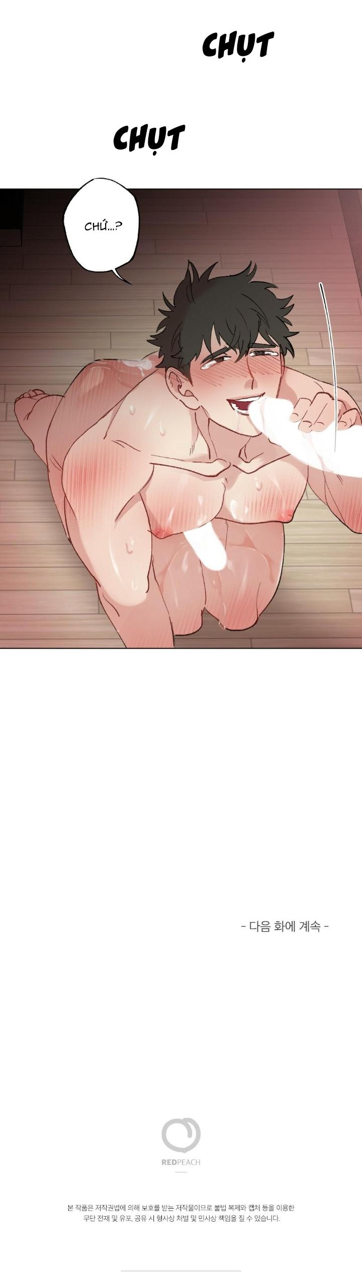 Đọc truyện TUYỂN TẬP DÚ BỰ - Chapter 49