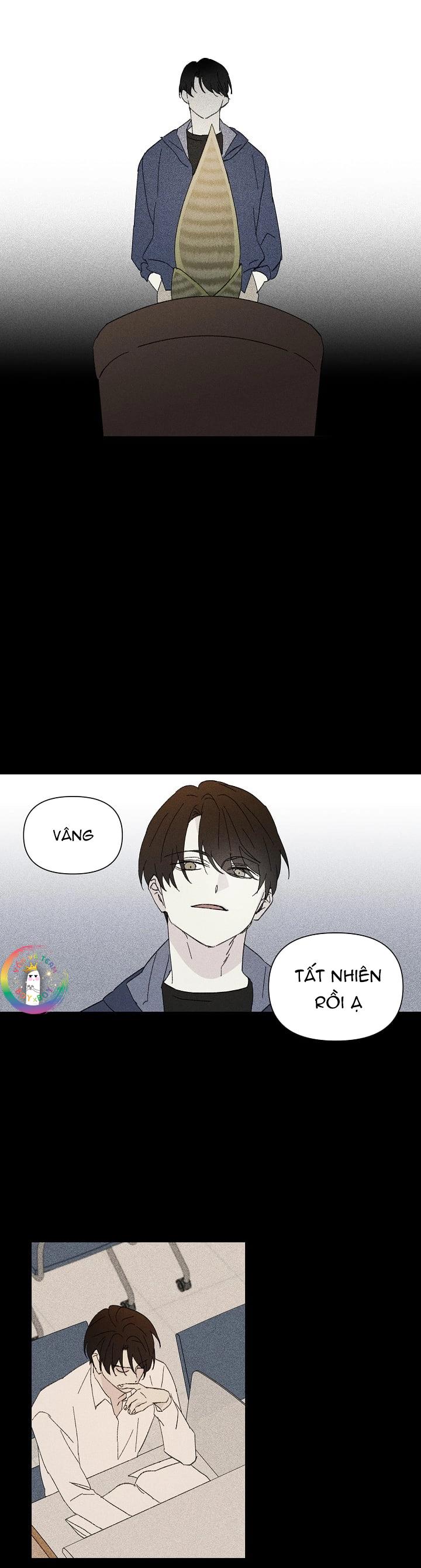 Đọc truyện Manhwa Chịch Vồn Chịch Vã - Chapter 90