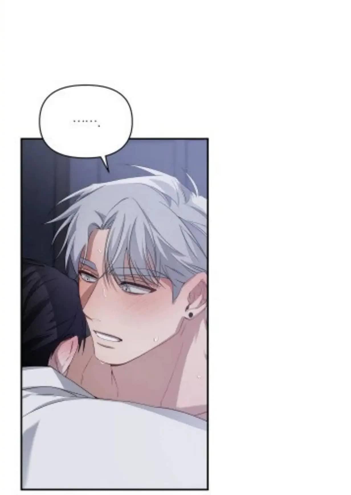 Đọc truyện Tên đạo sư rắc rối - Chapter 3