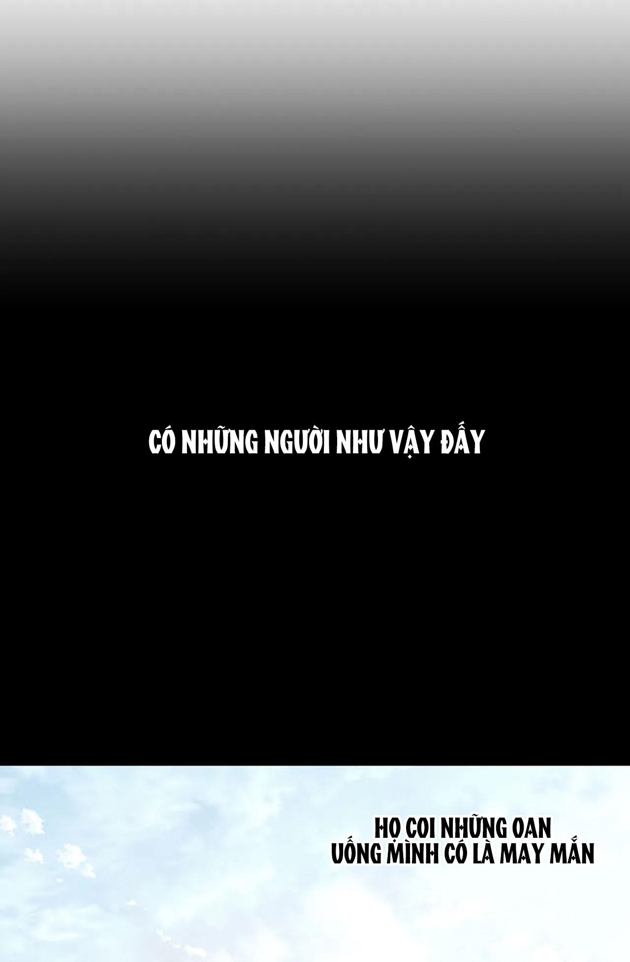 Đọc truyện [on-going] Dòng Chảy Xa Bờ - Chapter 1