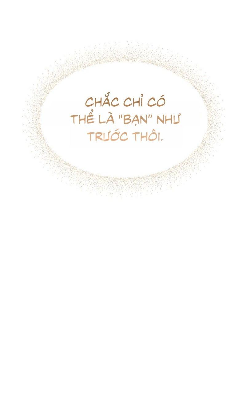 Đọc truyện Flower of youth - Chapter 4