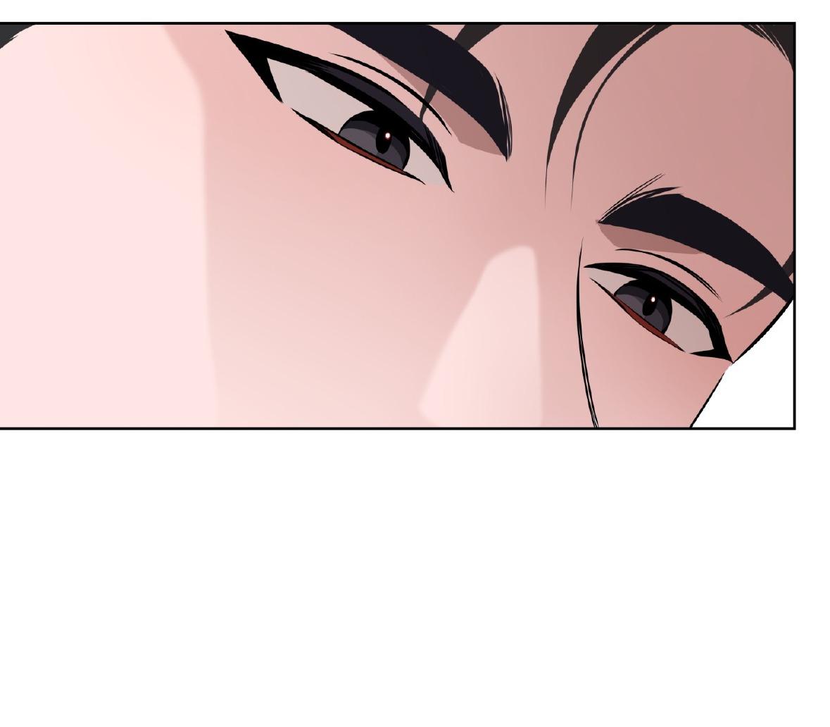 Đọc truyện Ba ngày, làm thật - Chapter 30