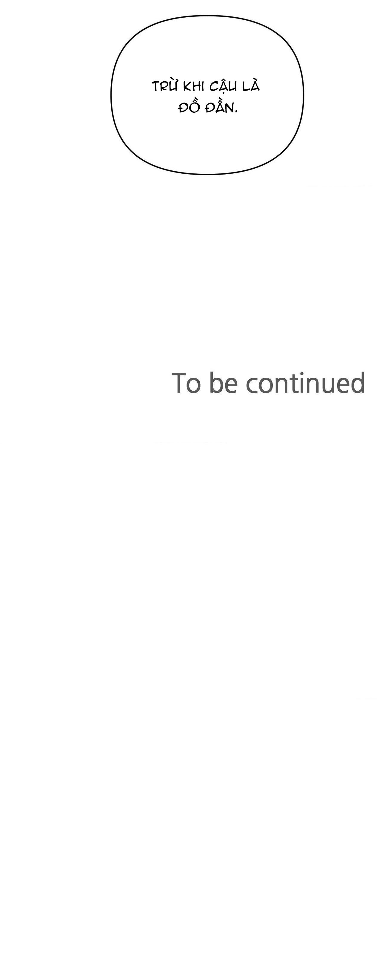 Đọc truyện XIỀNG XÍCH HOÀN MỸ - Chapter 17