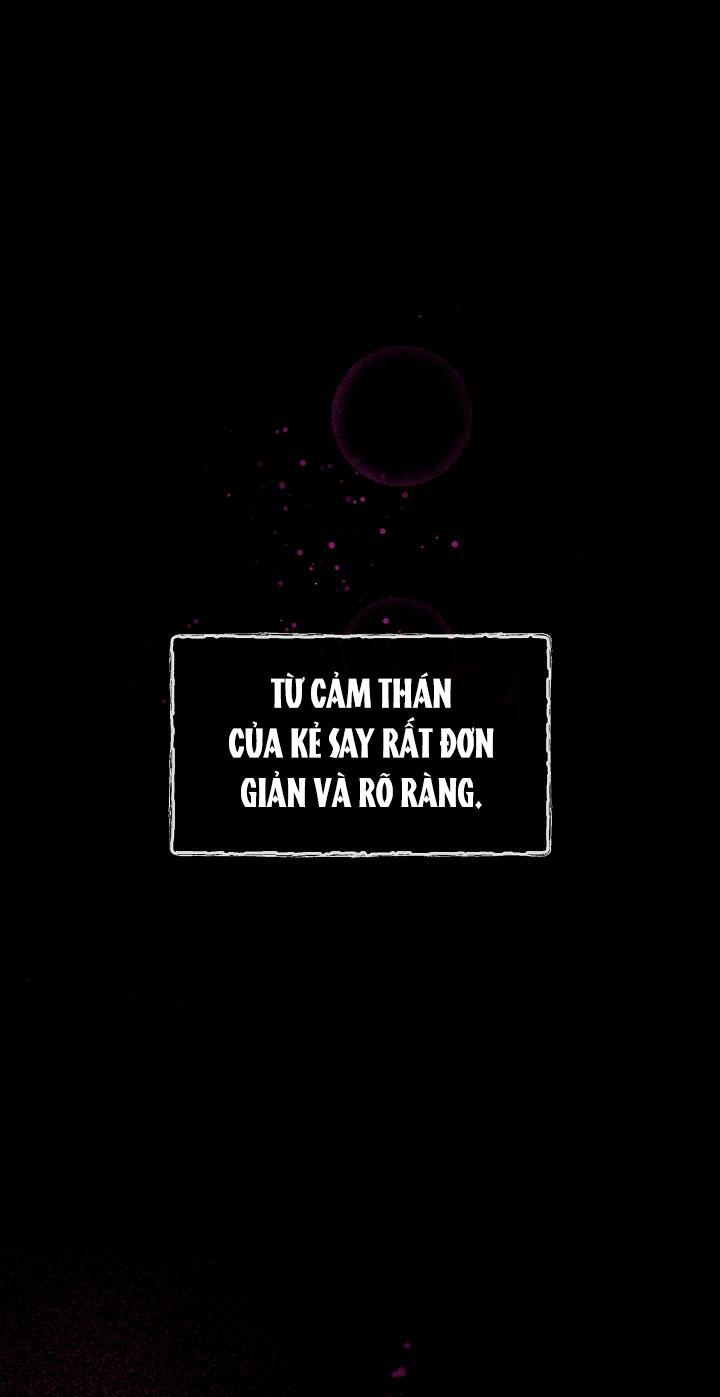 Đọc truyện ĐÊM KHÔNG DẤU VẾT - Chapter 1