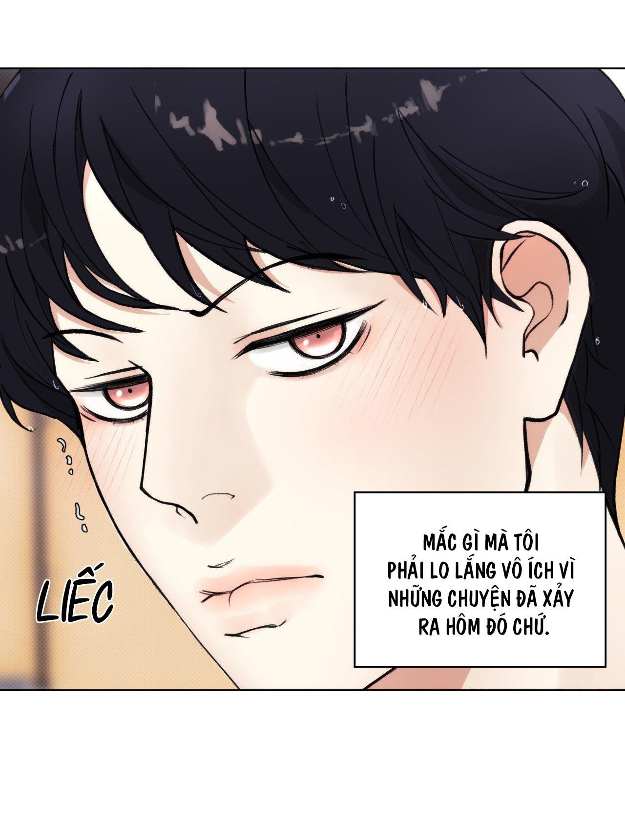 Đọc truyện 2020 - Chapter 3