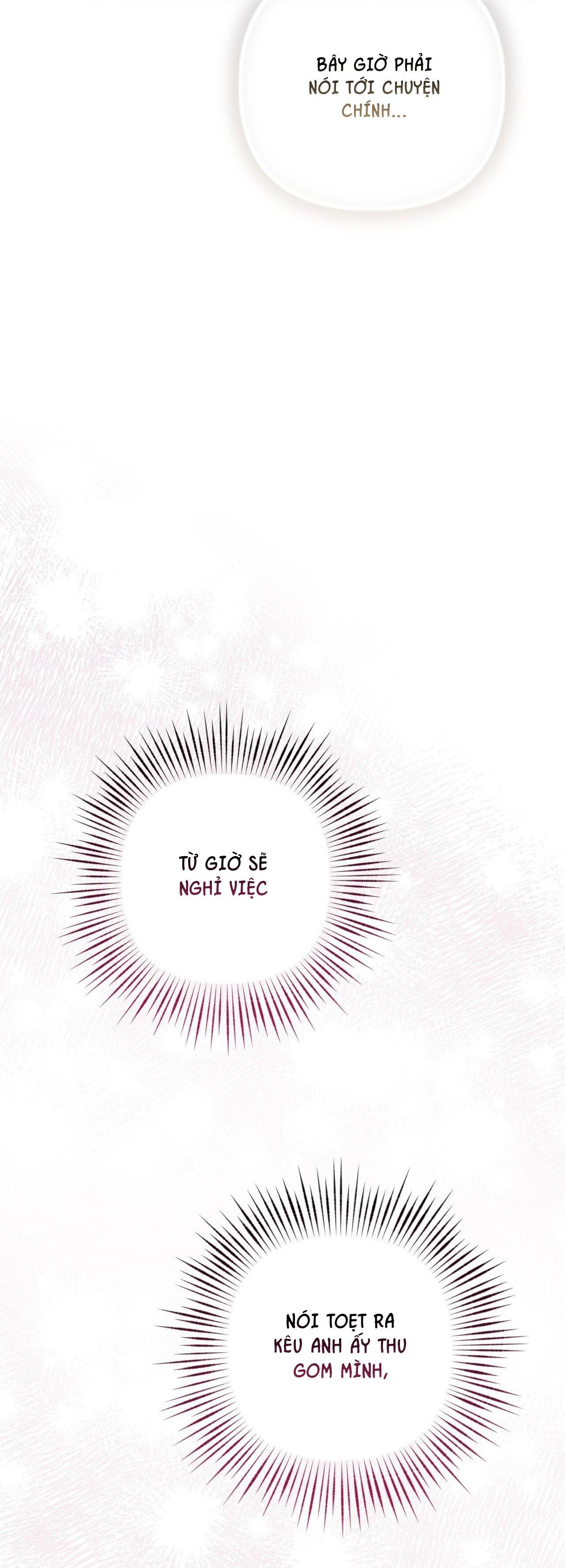 Đọc truyện NHẬT KÝ GIAM CẦM THƯ KÝ JIN - Chapter 45