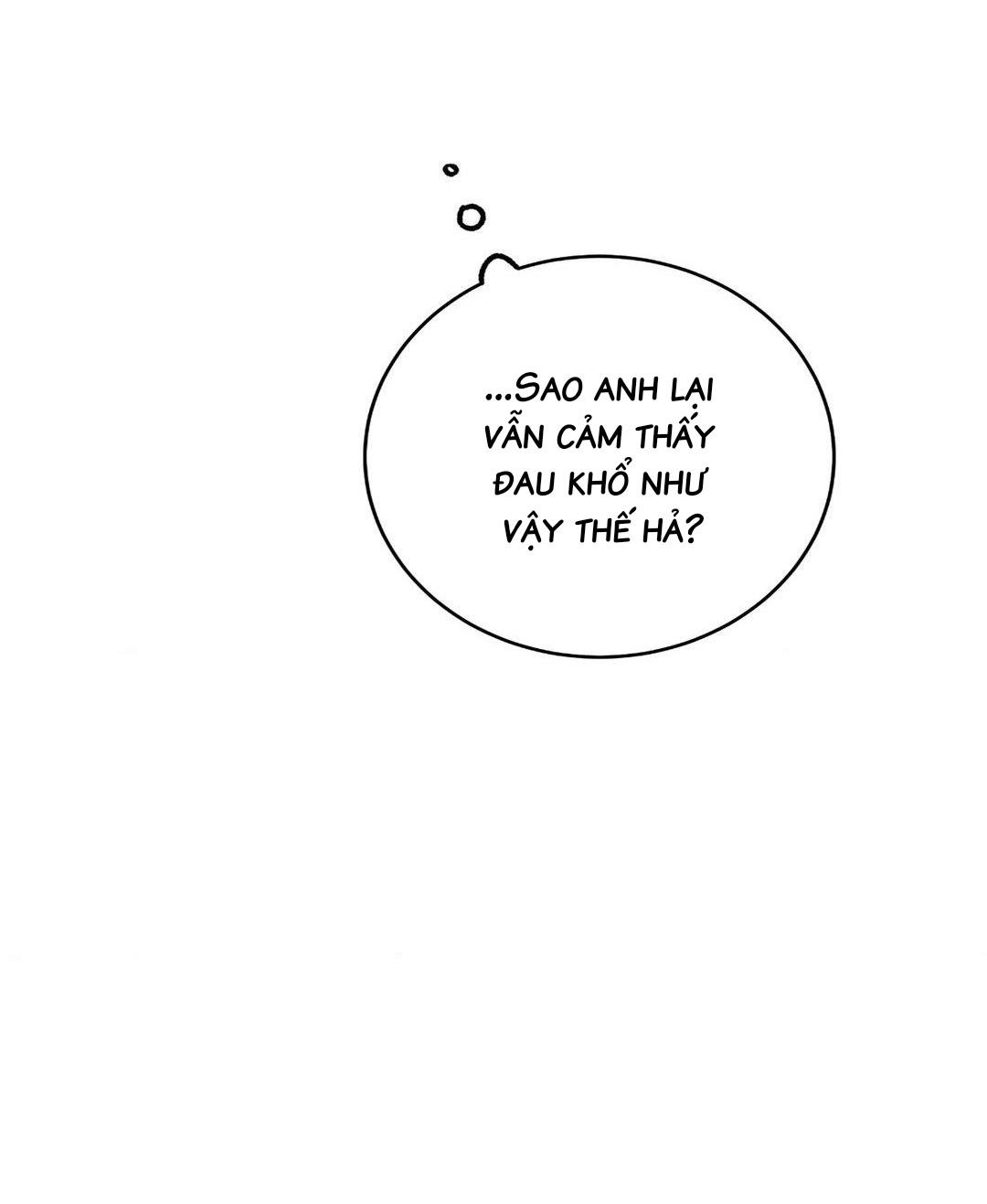 Đọc truyện Thủy triều thấp lúc chạng vạng - Chapter 100