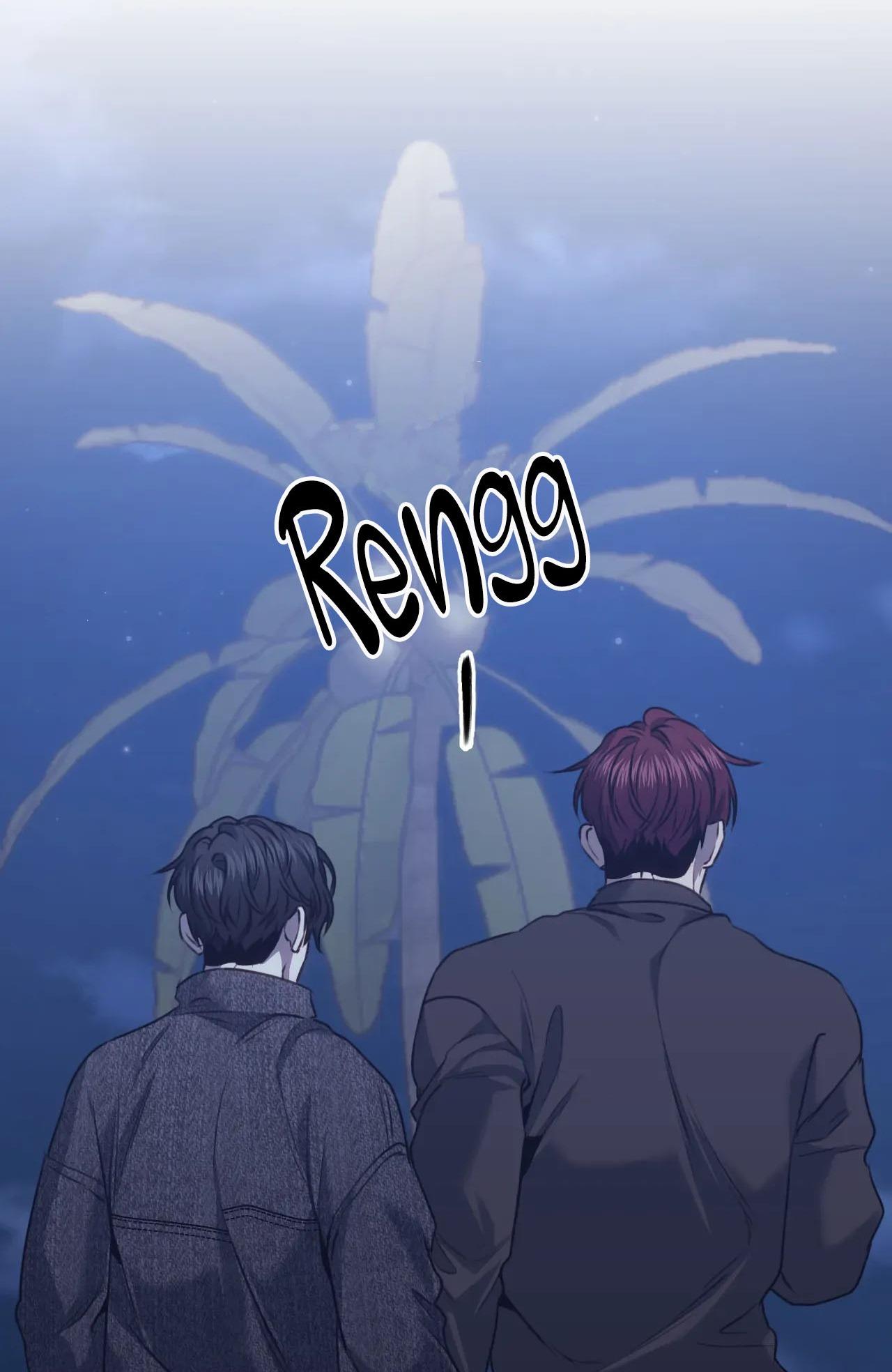 Đọc truyện Công Cuộc Báo Thù Của Kẻ Yếu Thế - Chapter 89