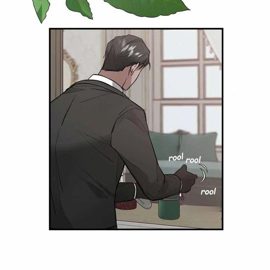 Đọc truyện Phản Diện Đều Là Những Kẻ Ngu Ngốc - Chapter 7