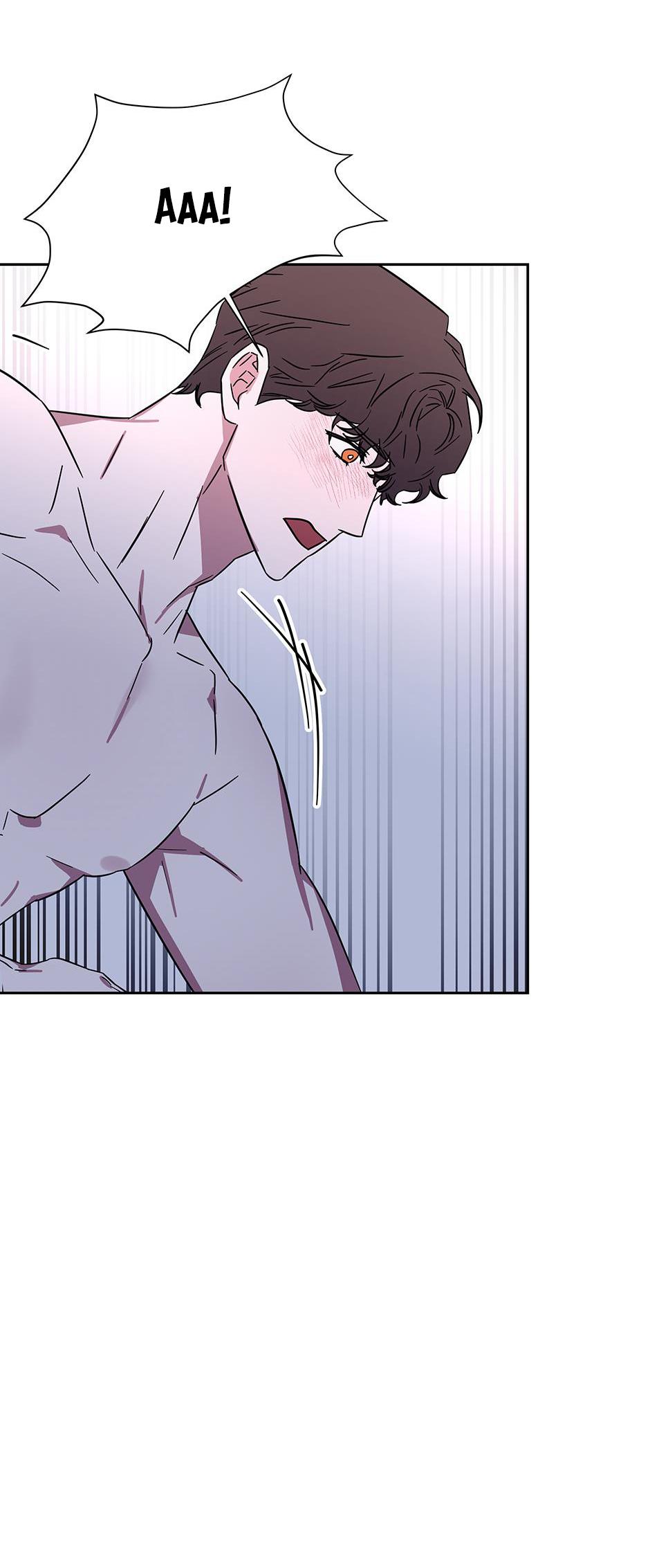 Đọc truyện Chén Ghệ Mới Bồ Cũ - Chapter 24