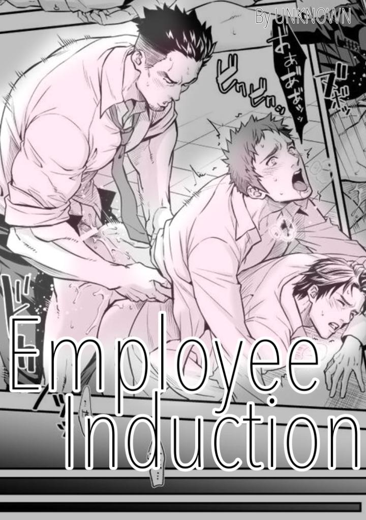 Đọc truyện ONESHOT COI LÀ NỨNG - Chapter 137