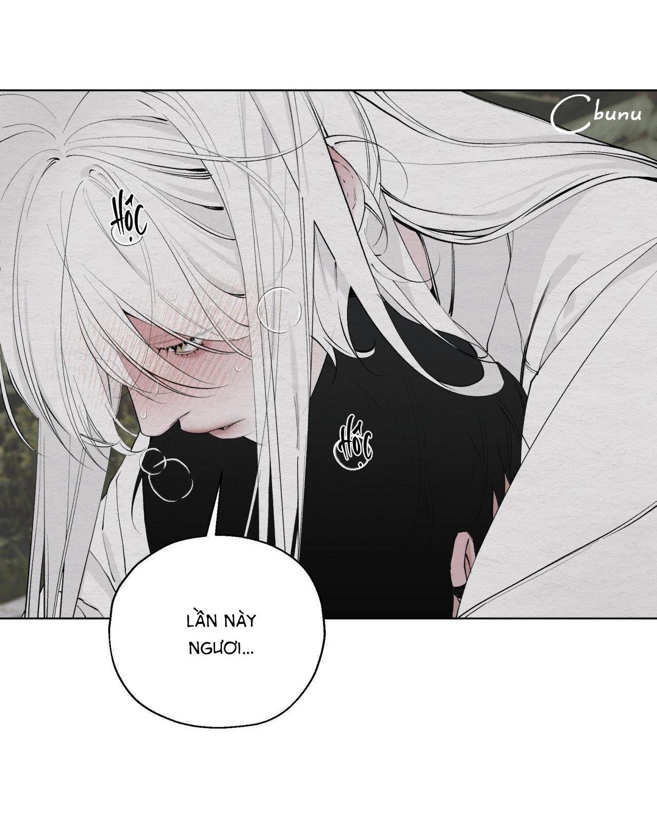 Đọc truyện  Lạc Hồn - Chapter 6