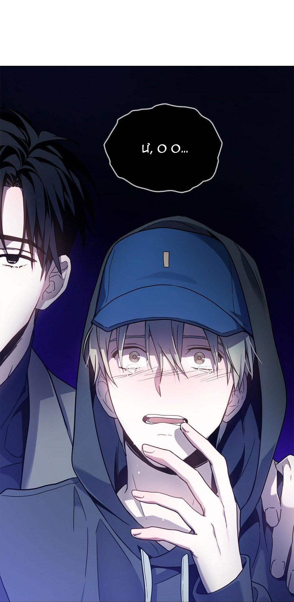 Đọc truyện Dấu Vết Mặt Trời - Chapter 5