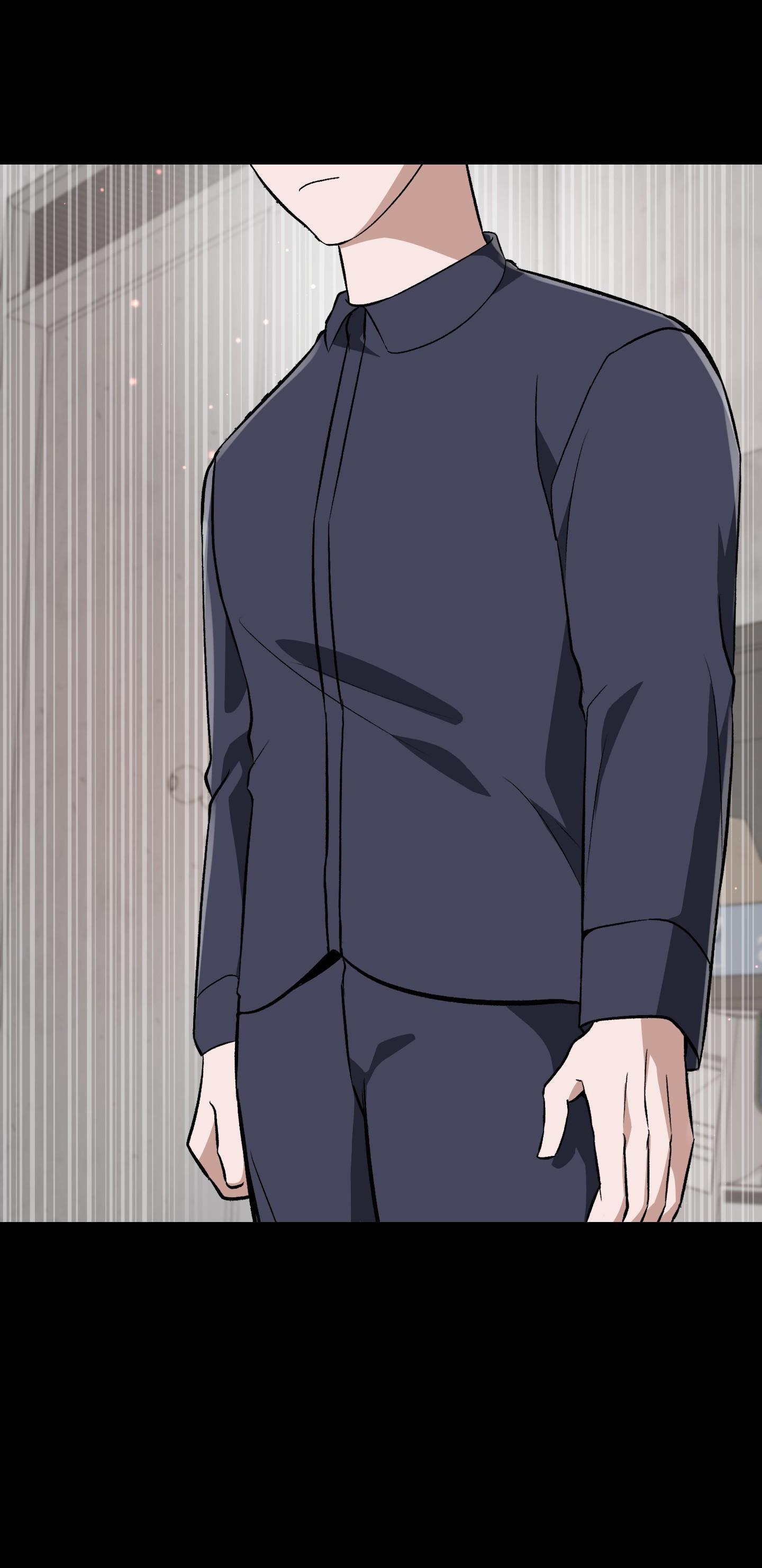 Đọc truyện Vì Sự Vĩnh Cửu - Chapter 30